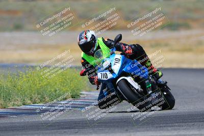 media/May-28-2023-Lets Ride (Sun) [[7acf226b67]]/C Group/240pm (Sunrise)/